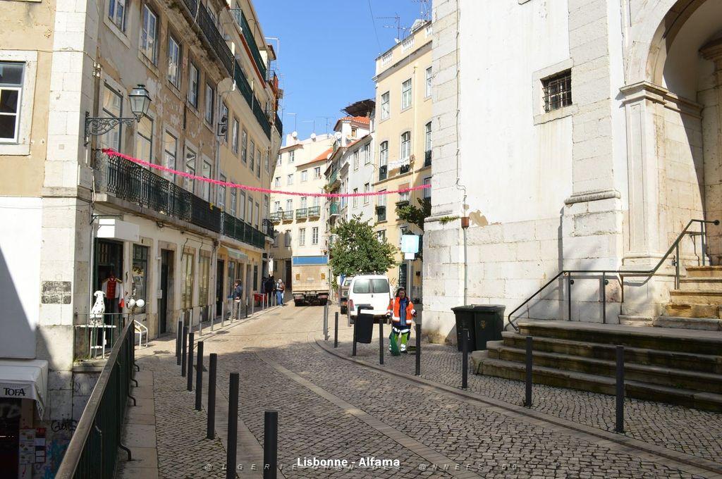Lisbonne - 0843.JPG